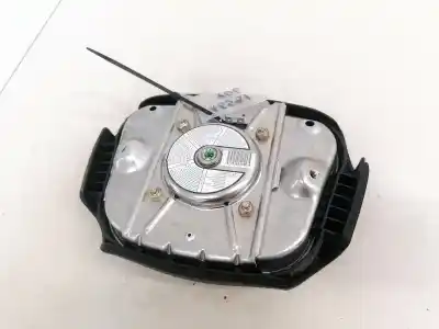 Автозапчасти б/у передняя левая подушка безопасности за audi a6 avant (4b5) 2.5 tdi ссылки oem iam 4b0880201q  