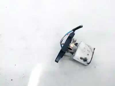 Peça sobressalente para automóvel em segunda mão resistência sofagem chauffage por toyota avensis wagon (t25) 2.0 d-4d executive referências oem iam 5d407