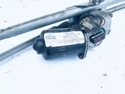 Second-hand car spare part front windshield wiper motor for volkswagen new beetle (9c1/1c1) 1.9 tdi oem iam references 1c1955023a