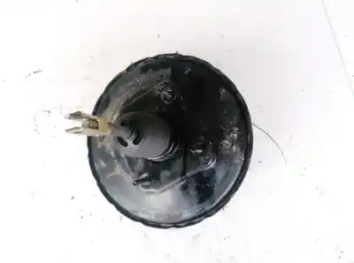 Peça sobressalente para automóvel em segunda mão servo freio por toyota avensis wagon (t25) 2.0 d-4d executive referências oem iam 