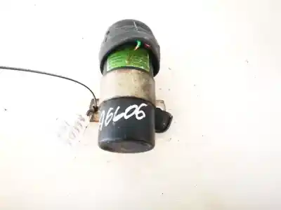 Pezzo di ricambio per auto di seconda mano bobina di accensione per audi 80/90 (893) 1.8 riferimenti oem iam 811905115