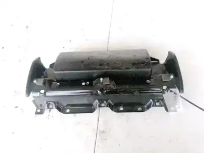 Автозапчасти б/у подушка безопасности передняя правая за renault laguna (b56) 3.0 v6 baccara (b56e/r) ссылки oem iam 7700842289b