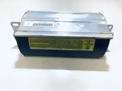 Second-hand car spare part Front Right Air Bag for VOLKSWAGEN BORA VARIANT (1J6) 1.9 TDI OEM IAM references 1J0880204H  