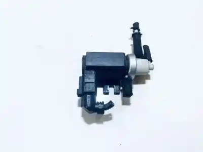 Second-hand car spare part additional air valve for volkswagen new beetle (9c1/1c1) 1.9 tdi oem iam references 1j0906627a