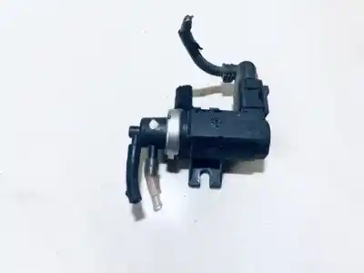 Second-hand car spare part additional air valve for volkswagen new beetle (9c1/1c1) 1.9 tdi oem iam references 1j0906627