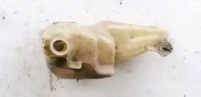 Pezzo di ricambio per auto di seconda mano deposito pulito per audi 80/90 (893) 1.8 riferimenti oem iam 893955453b