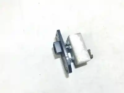 Second-hand car spare part heater blower for mitsubishi space star (dg0) 1.9 di-d cat oem iam references 