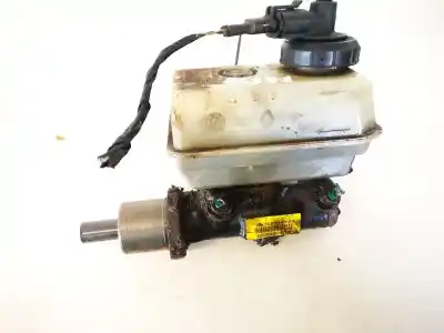 Автозапчасти б/у тормозной насос за renault laguna (b56) 3.0 v6 baccara (b56e/r) ссылки oem iam 7700823487