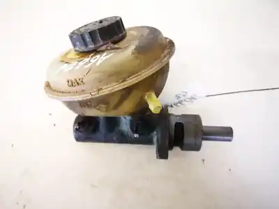 Pezzo di ricambio per auto di seconda mano pompa freni per audi 80/90 (893) 1.8 riferimenti oem iam 893611307a