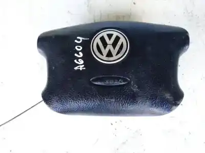 Gebrauchtes Autoersatzteil Airbag Vorne Links zum VOLKSWAGEN PASSAT VARIANT (3B5) 1.9 TDI OEM-IAM-Referenzen 3B0880201M  111205000