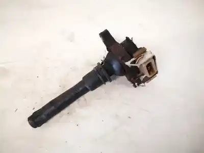 Автозапчастина б/у котушка запалювання для rover rover 75 (rj) 2.0 kv6 classic посилання на oem iam nec101010  11894
