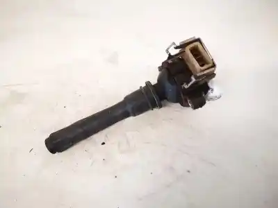 Second-hand car spare part ignition coil for rover rover 75 (rj) 2.0 kv6 classic oem iam references nec101010