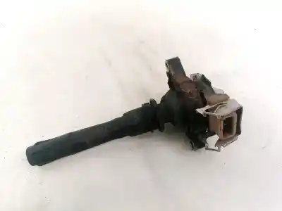 Second-hand car spare part ignition coil for rover rover 75 (rj) 2.0 kv6 classic oem iam references nec101010