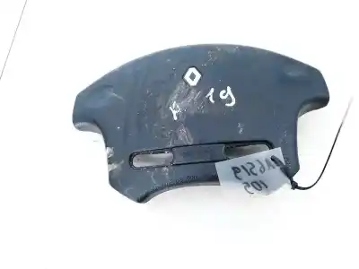 Автозапчасти б/у передняя левая подушка безопасности за renault laguna (b56) 3.0 v6 baccara (b56e/r) ссылки oem iam 5503491