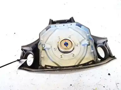 Автозапчастина б/у передня ліва подушка безопасности для rover rover 75 (rj) 2.0 kv6 classic посилання на oem iam ehm102400lpr  