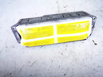 Pezzo di ricambio per auto di seconda mano AIR BAG ANTERIORE DESTRO per ALFA-ROMEO 147, I 2000.11 - 2004.09  Riferimenti OEM IAM 46748661  7P031660636