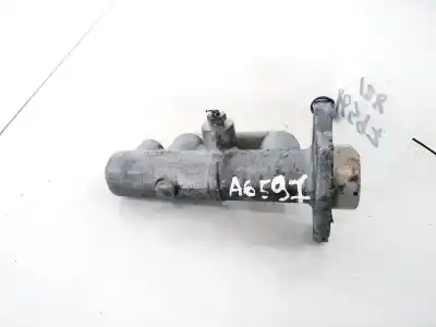 Second-hand car spare part brake pump for mitsubishi space star (dg0) 1.9 di-d cat oem iam references 21027199
