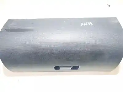Автозапчасти б/у бардачок за honda jazz (gd1/5) 1.2 ls ссылки oem iam 