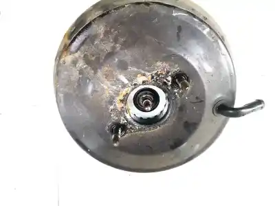 Second-hand car spare part brake servo for mitsubishi space star (dg0) 1.9 di-d cat oem iam references nw104369  0204024059
