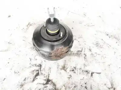 Pièce détachée automobile d'occasion servo frein pour bmw 3-series, e90 / e91 / e93 2005.02 - 2009.01 320 d 120kw 2005.01 - 2011.12 références oem iam 29676412606