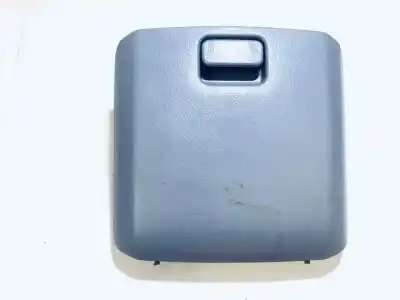 Peça sobressalente para automóvel em segunda mão porta luvas por toyota avensis wagon (t25) 2.0 d-4d executive referências oem iam 5544044070