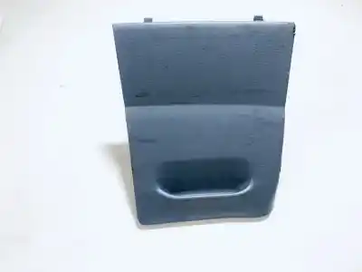 Peça sobressalente para automóvel em segunda mão porta luvas por toyota avensis wagon (t25) 2.0 d-4d executive referências oem iam 