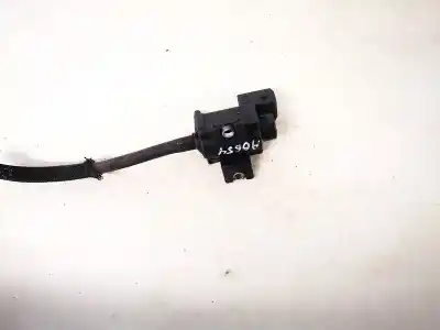 Автозапчасти б/у дополнительный воздушный клапан за toyota avensis, ii 2006.03 - 2008.12 facelift 2.0 d-4d 93kw 2006.03 - 2008.11 ссылки oem iam 258600r010  25860-0r010