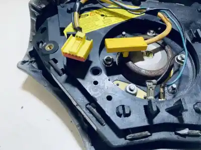 Автозапчасти б/у передняя левая подушка безопасности за ford focus turnier (cak) 2.0 16v cat ссылки oem iam 98aba042b85  1126399256 Автозапчасти б/у передняя левая подушка безопасности за ford focus turnier (cak) 2.0 16v cat ссылки oem iam 98aba042b85  1126399256