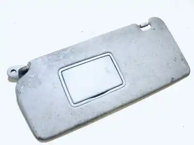 Автозапчасти б/у левая зона за honda jazz (gd1/5) 1.2 ls ссылки oem iam 