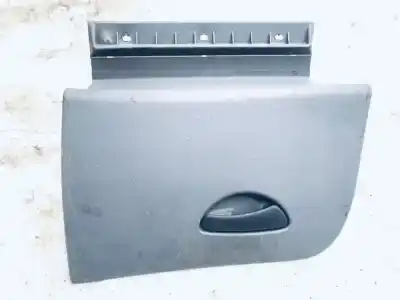 Автозапчасти б/у бардачок за ford focus turnier (cak) 2.0 16v cat ссылки oem iam  Автозапчасти б/у бардачок за ford focus turnier (cak) 2.0 16v cat ссылки oem iam
