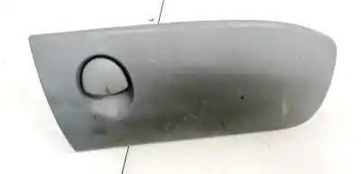 İkinci el araba yedek parçası Torpido için FIAT DOBLO (119) 1.3 16V Multijet Dynamic Pan. OEM IAM referansları 735308454  735308454-B