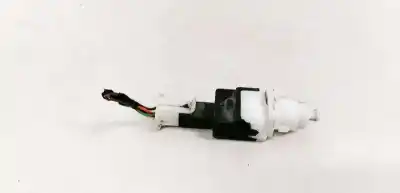 Peça sobressalente para automóvel em segunda mão trocar por fiat doblo (119) 1.3 16v multijet dynamic pan. referências oem iam 46840510