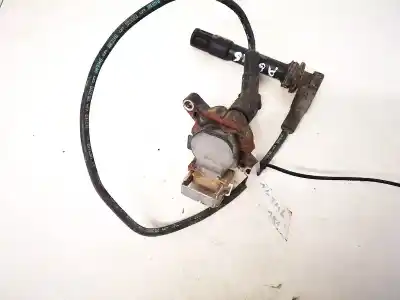 Second-hand car spare part ignition coil for rover rover 75 (rj) 2.0 kv6 classic oem iam references nec101000