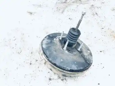 Peça sobressalente para automóvel em segunda mão servo freio por fiat doblo (119) 1.3 16v multijet dynamic pan. referências oem iam 51764402