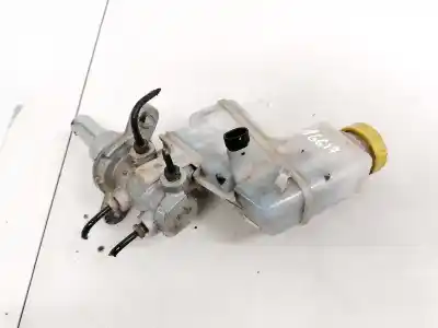 Second-hand car spare part brake pump for fiat doblo (119) 1.3 16v multijet dynamic pan. oem iam references 0204254287
