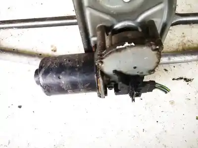 İkinci el araba yedek parçası ÖN SILECEK MOTORU için FORD TRANSIT MOD.2000 CAJA ABIERTA  OEM IAM referansları 404523  404.523