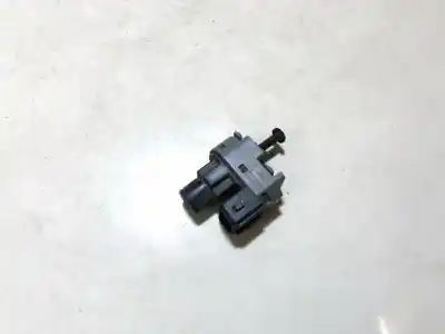 Автозапчастина б/у вимикач для ford focus turnier (cak) 2.0 16v cat посилання на oem iam 93bb13480af   Автозапчастина б/у вимикач для ford focus turnier (cak) 2.0 16v cat посилання на oem iam 93bb13480af