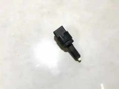 Автозапчасти б/у выключатель за honda jazz (gd1/5) 1.2 ls ссылки oem iam 