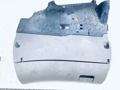 Автозапчасти б/у бардачок за AUDI A6, C5 2001.08 - 2005.01 FACELIFT 2.5 TDI QUATTRO 132KW 2000.02 - 2005.01 ссылки OEM IAM 4B1857035  