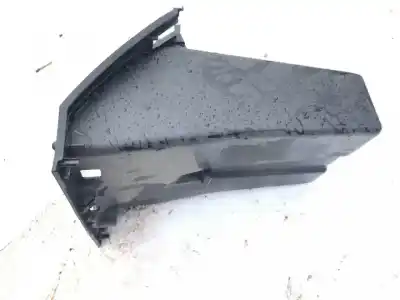 Автозапчастина б/у бардачок для ford focus ii (da_, hcp, dp) 1.4 посилання на oem iam 4m51a06044jdw  4m51a06044ldw