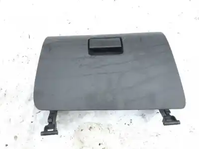 Автозапчастина б/у бардачок для FORD FOCUS II (DA_, HCP, DP) 1.4 Посилання на OEM IAM V238446  