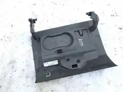 Pezzo di ricambio per auto di seconda mano scatola di guanti per ford focus ii (da_, hcp, dp) 1.4 riferimenti oem iam v238446  