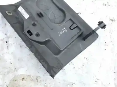 Pezzo di ricambio per auto di seconda mano scatola di guanti per ford focus ii (da_, hcp, dp) 1.4 riferimenti oem iam v238446  