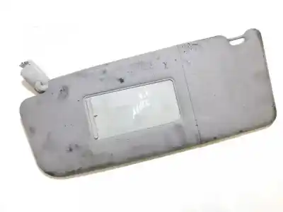 Автозапчасти б/у левая зона за AUDI A6, C5 2001.08 - 2005.01 FACELIFT 2.5 TDI QUATTRO 132KW 2000.02 - 2005.01 ссылки OEM IAM   