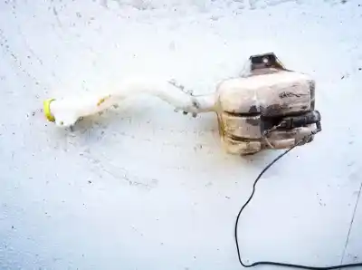 Pezzo di ricambio per auto di seconda mano deposito pulito per ford transit mod.2000 caja abierta ft 300 2.0 medio riferimenti oem iam yc1513k185bg