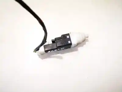 Pezzo di ricambio per auto di seconda mano interruttore per fiat doblo (119) 1.3 16v multijet dynamic pan. riferimenti oem iam b365