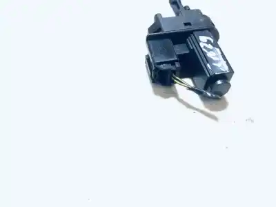Автозапчастина б/у вимикач для ford focus ii (da_, hcp, dp) 1.4 посилання на oem iam 4m5t7c534aa  4m5t-7c534-aa