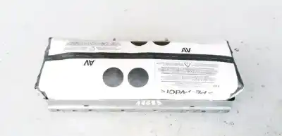 Peça sobressalente para automóvel em segunda mão airbag dianteiro direito por citroen evasion 2.0 hdi sx referências oem iam 9439284480