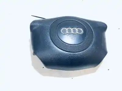 Автозапчасти б/у передняя левая подушка безопасности за audi a4 avant (b5) 1.9 tdi ссылки oem iam 4b0880201q