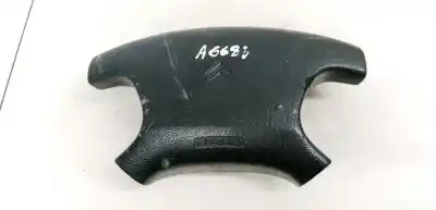 Peça sobressalente para automóvel em segunda mão airbag dianteiro esquerdo por citroen evasion 2.0 hdi sx referências oem iam 14868440zl